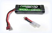 Greenhorn-Vol-2-NiMH-7-2V-5100-T-Plug-Tamiya-Adaptor-4100013_b_0 (1)